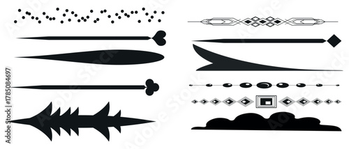 boat icon vector illustration for travel and transportation