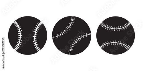 baseball vector, baseball ball icon, baseball icon, baseball vector ball, baseball graphic, baseball logo, baseball symbol, baseball illustration,