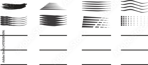 "Close-Up of Woman Applying Soothing Cream or Medical Ointment to Her Shoulder for Skin Relief and Treatment"