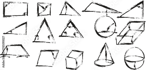 "Woman Applying Soothing Cream or Medical Ointment to Her Shoulder for Skin Relief and Treatment"