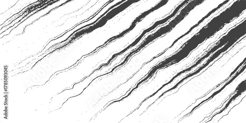 Seamless white fabric texture with zebra pattern design and animal skin illustration for a stylish wallpaper print