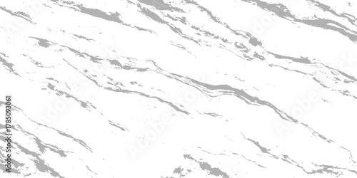 Fresh white paint on a wall texture with clear water splashing drops