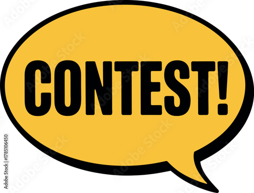 Enter our contest now and win big prizes exciting competition and giveaway opportunities here