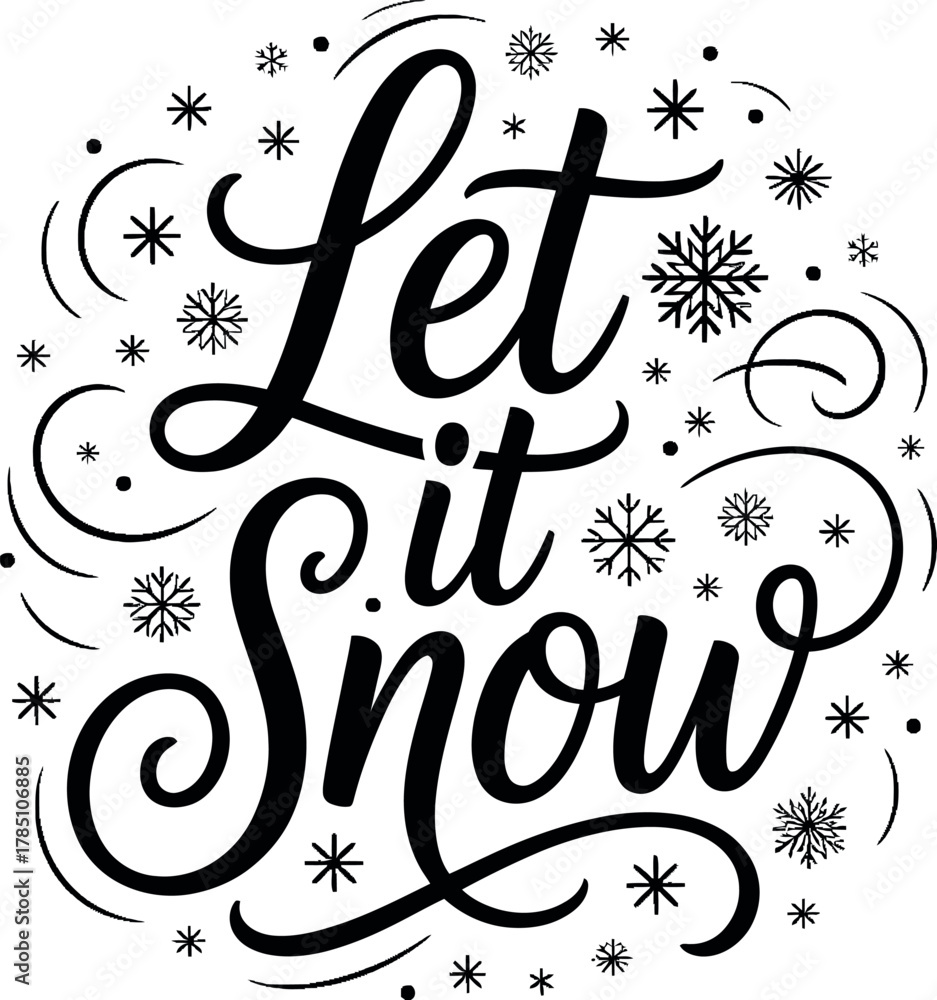 Obraz premium The phrase