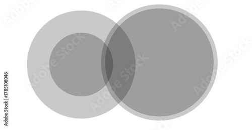 okręgi, koło, łuki, projekt, plik wektorowy, ilustracja