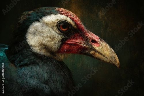 luxury dark green background artwork 