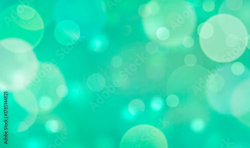Bokeh background perfect for Holidays, Anniversary, Birthdays, Festive and various desing works