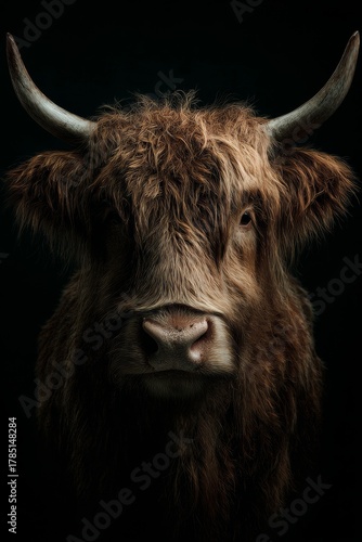 luxury dark green background artwork 