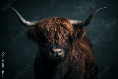 luxury dark green background artwork 