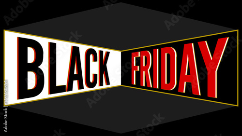 Black friday, discount, november, retail.
