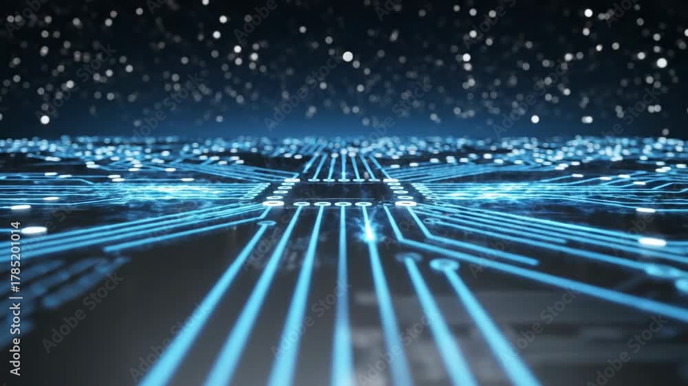 technology background, abstract lines, motherboard pattern, printed circuit board, electronic design, digital innovation, futuristic concept, science and technology, tech industry, computer hardware,