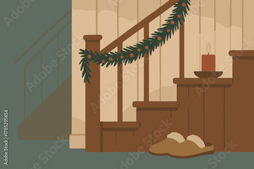 No punctuation retreat numbers cohesive staircase winter icon chinese vector characters grain