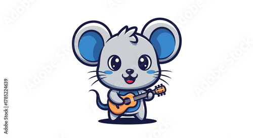 Adobe Illustrator Artwork