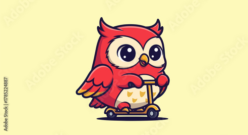 Adobe Illustrator Artwork