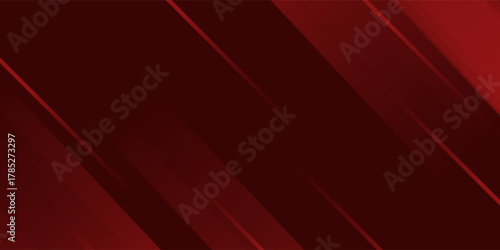 abstract background with red gradient.colorful.modern.eps 10