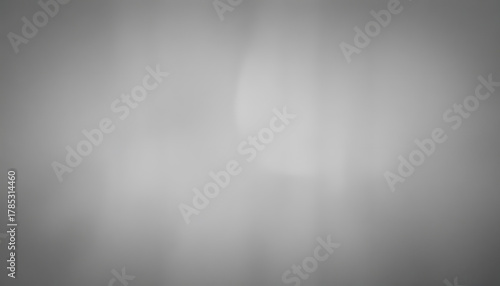 Gray wallpaper texture background, dreamy atmosphere. White tone