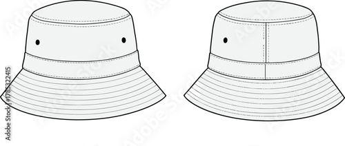 Silhouette of a young couple walking side-by-side with rolling luggage and bags, representing modern international tourism, holiday vacation, airport departure, and travel adventure vector.