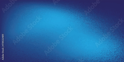 Purple violet foil texture background glass effect. Abstract blurred violet background.