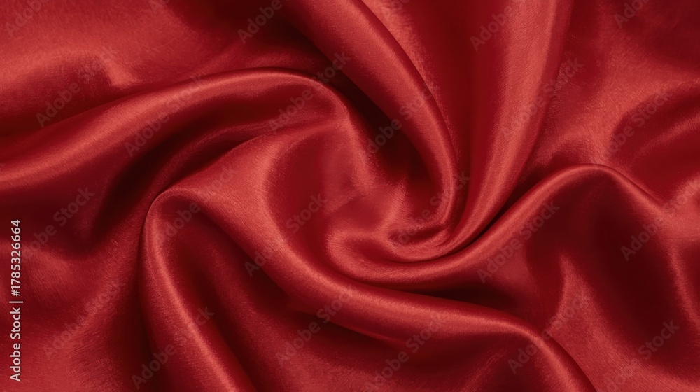 Fototapeta premium Creative workspace with modern technology 710