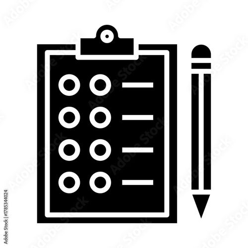 project manager icon