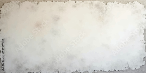 A textured vintage background featuring aged, brown, and dirty parchment for an antique grunge design