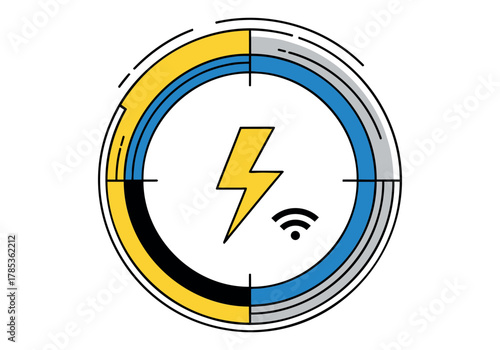 Smart Agriculture Technology for Sustainable Crop Management
