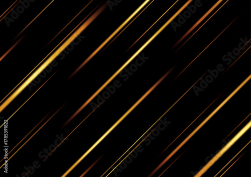 スピード,高速,速い,背景,グラフィック素材,デジタル,通信,テクノロジー,線