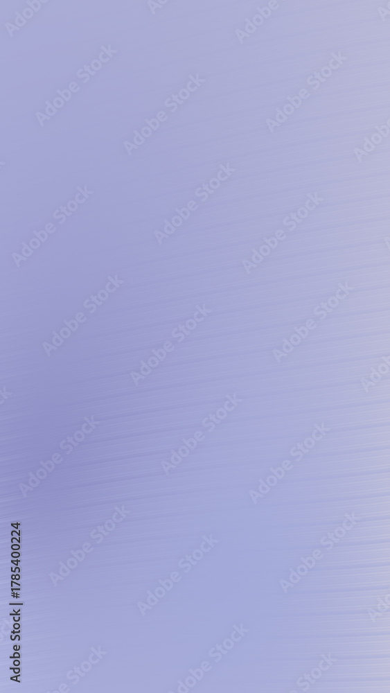 Fototapeta premium Purple and white background suitable for presentations, digital designs, web graphics, and minimalistic branding projects.