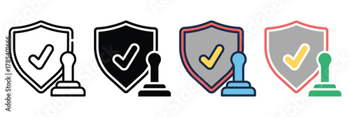 compliance multiple style collection