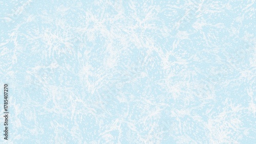 Baby Blue Watercolor Texture for Calm and Elegant Design Backgrounds.