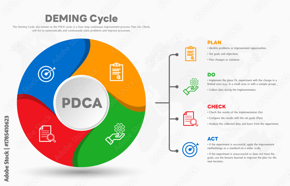 ภาพใหม่ประจำสัปดาห์ที่ 46/2568 | New Images for The Week 46/ 2025 ภาพใหม่ประจำสัปดาห์ที่ 46/2568 | New Images for The Week 46/ 2025