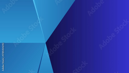 Patterned Peace: Utilizing repetition to create a soothing, yet visually engaging experience.