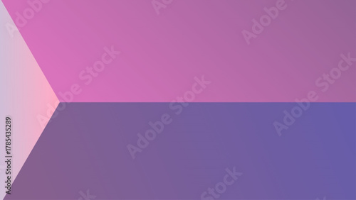 Sculpted Light: Design focusing on shape and shadow, enhanced by tonal shifts.