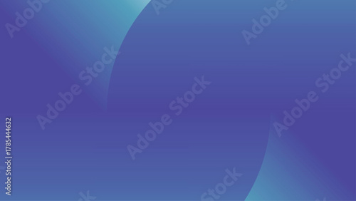 Visual Rhythm: Repetitive motifs generating a steady, pleasing beat across the surface.