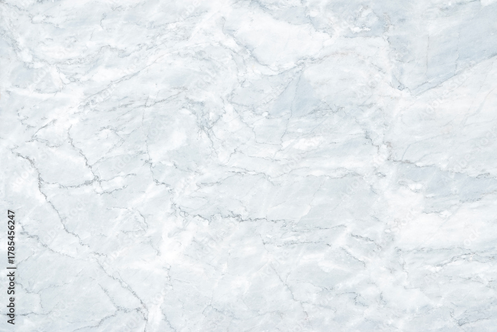 Obraz premium Marble tiles wall texture patterned abstract background.