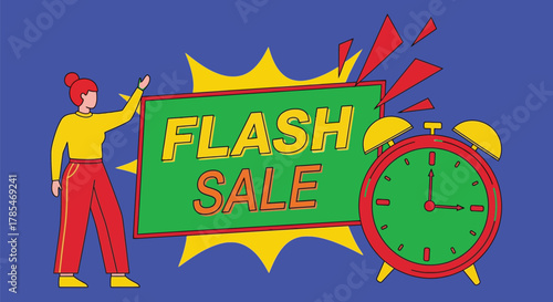 Shop the best flash sale deals and discounts limited time only promotion