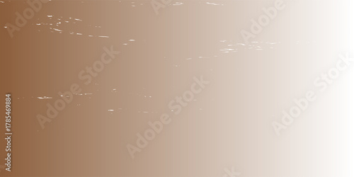 Abnormal background and messy abstract texture pattern design artwork.