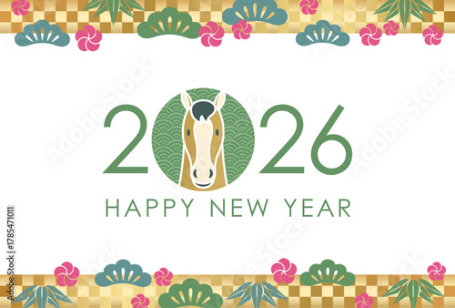 New_Year_Card_319_2026_A_English