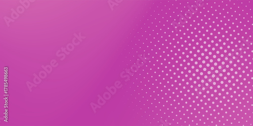 Top Elegant background tone purple pink blue gradient defocused abstract vector