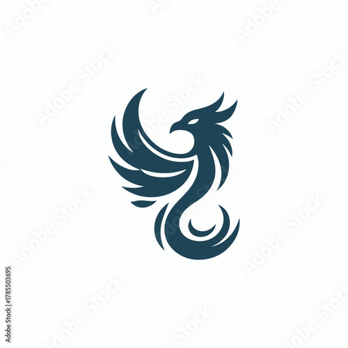 Phoenix Logo