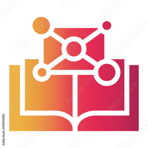 knowledge Gradient icon