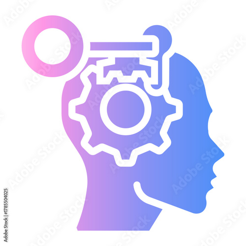 knowledge Gradient icon