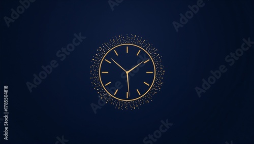 New Year 2026