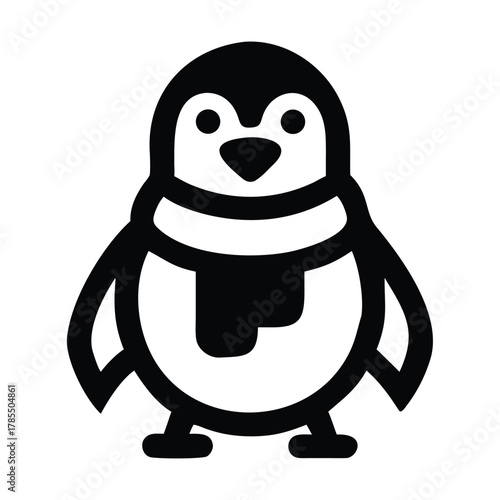 Black screen or void, conceptual background, abstract darkness