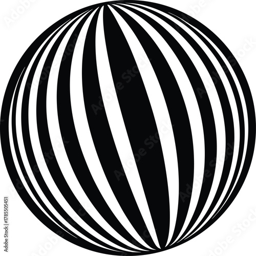 Abstract plain black solid color background for copy space designs