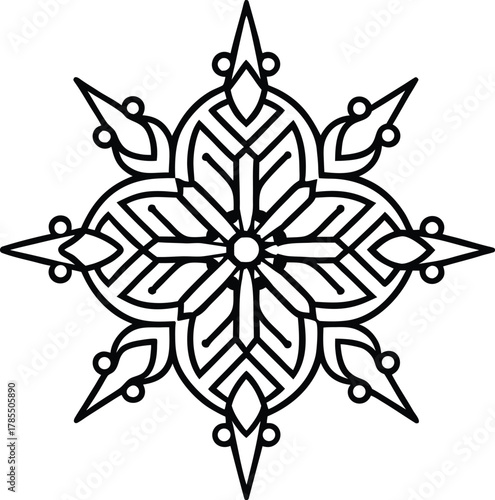 Solid black background for design and creative overlay projects