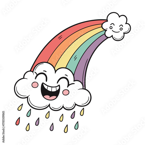 Placeholder for visual content currently unavailable or missing.