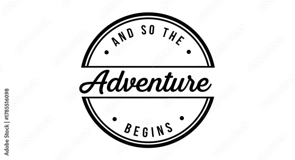 Obraz premium Inspiring adventure awaits travel lovers with wanderlust destinations now