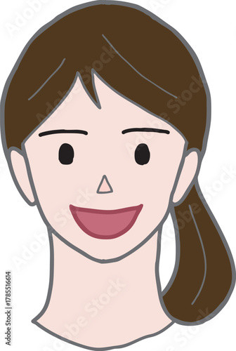 woman1-smile-color