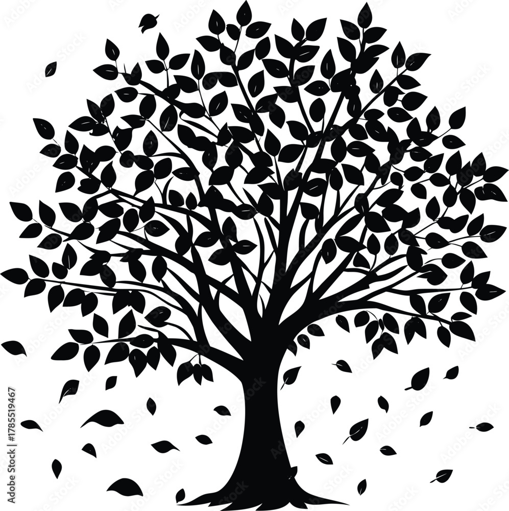 Obraz premium Placeholder for visual content currently unavailable or missing.